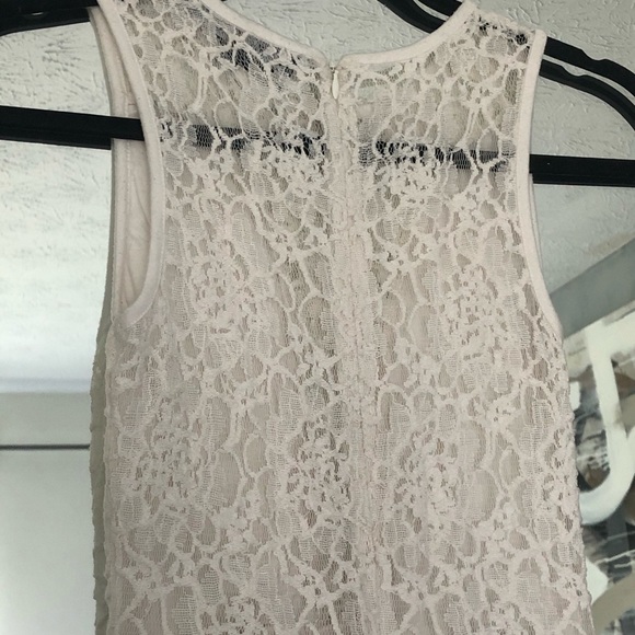 Worn once and like new! - Picture 2 of 4